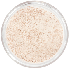 Radiance Primer (Primer Pink)