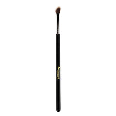 Oogmake-up kwasten set