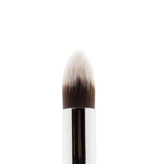 Beauty make-up kwasten set