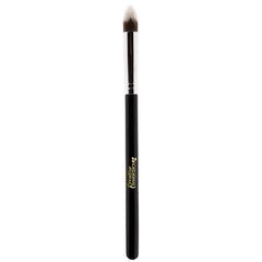 Beauty make-up kwasten set