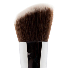 Beauty make-up kwasten set