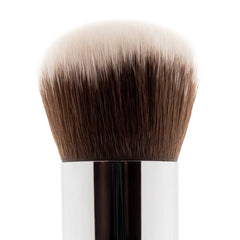 Beauty make-up kwasten set
