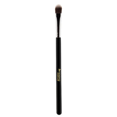 Highlight kwasten set
