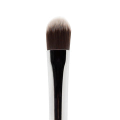 Highlight kwasten set