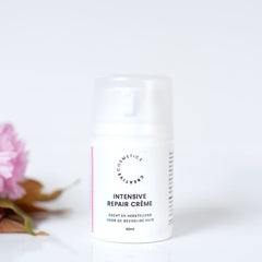 Natural Intensive Repair Crème