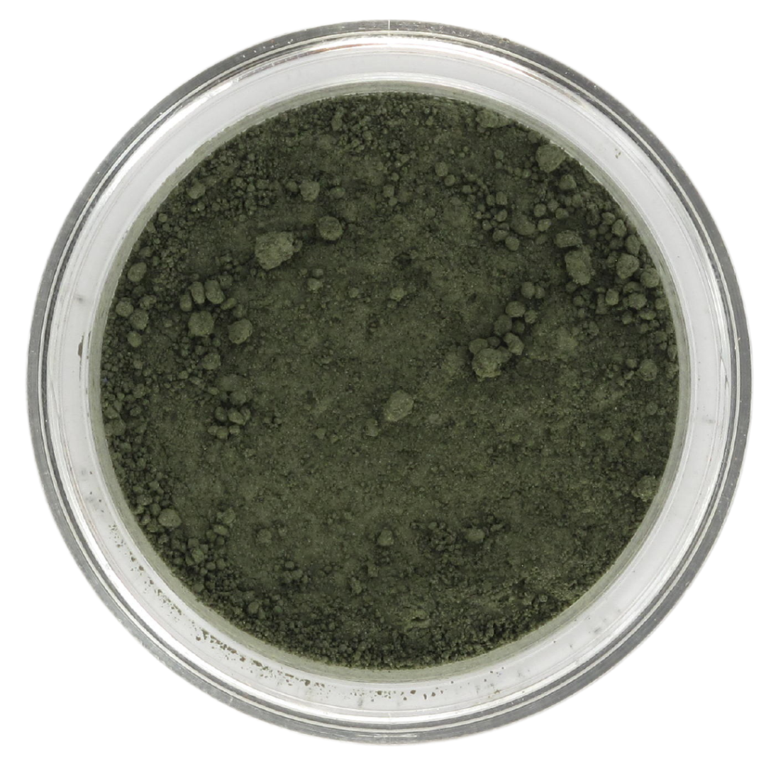 Image for Container 1