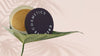 MINERALE FOUNDATION