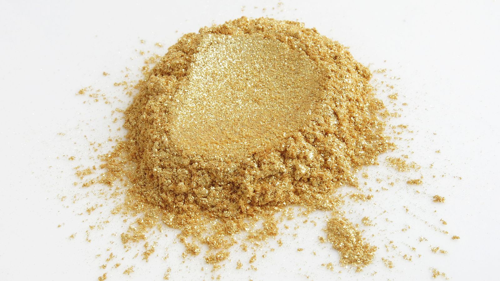 GLANZENDE OOGMAKE-UP: STRALEND EN ELEGANT OP ELKE LEEFTIJD ✨