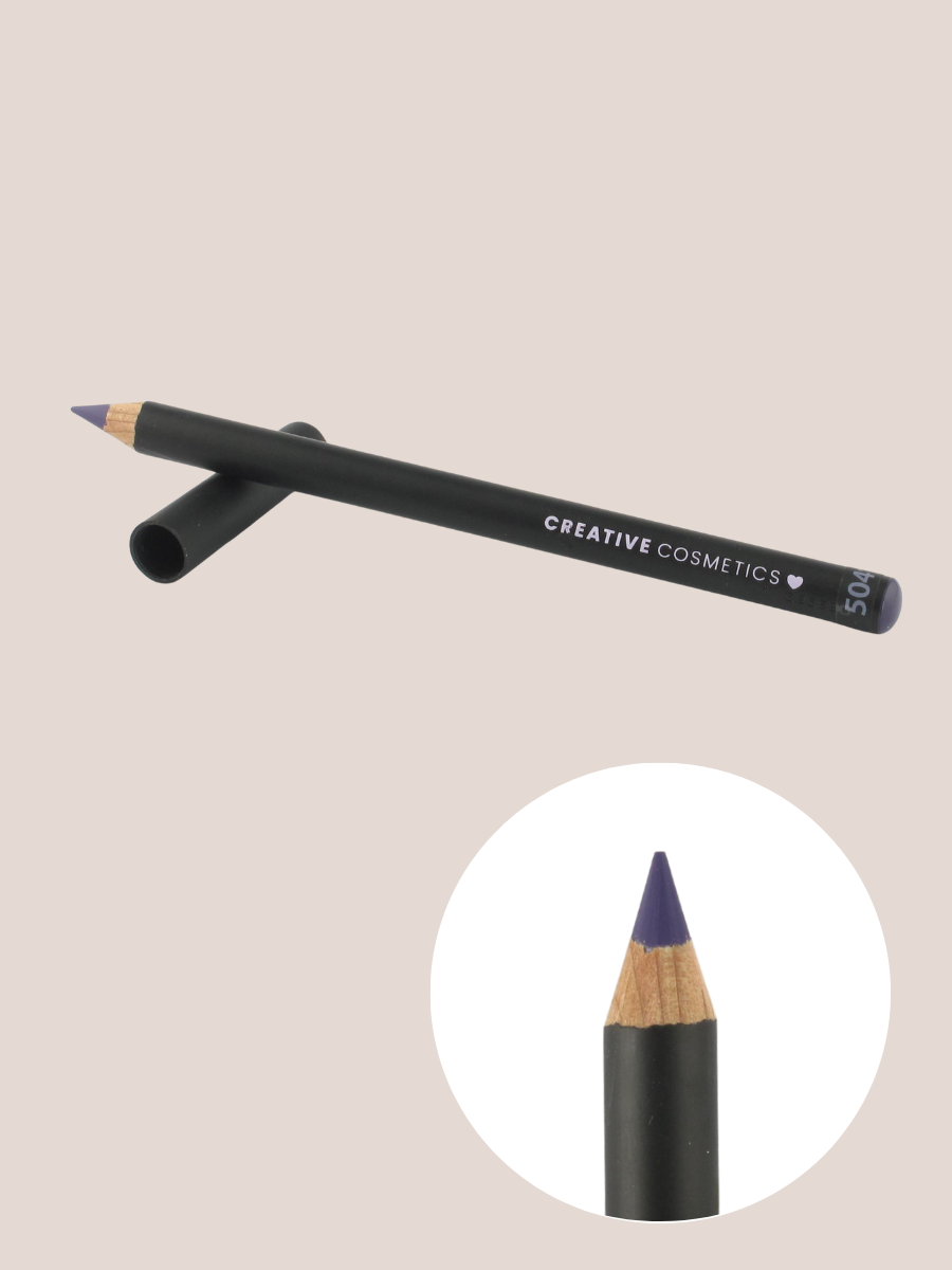 504_Oogpotlood_Posh_Purple