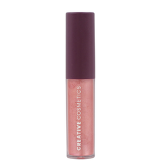 651 Lipgloss Pink Bombshell