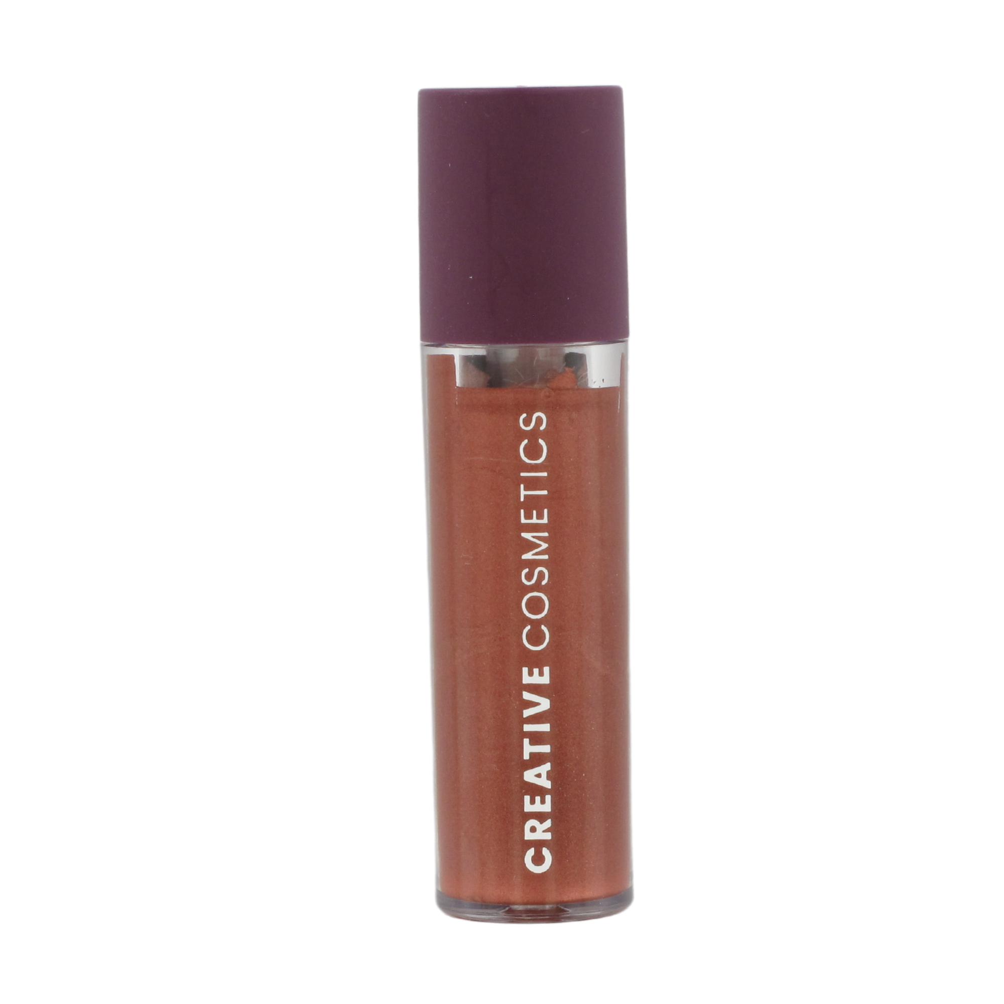 696 Lipstick Merlot Magic