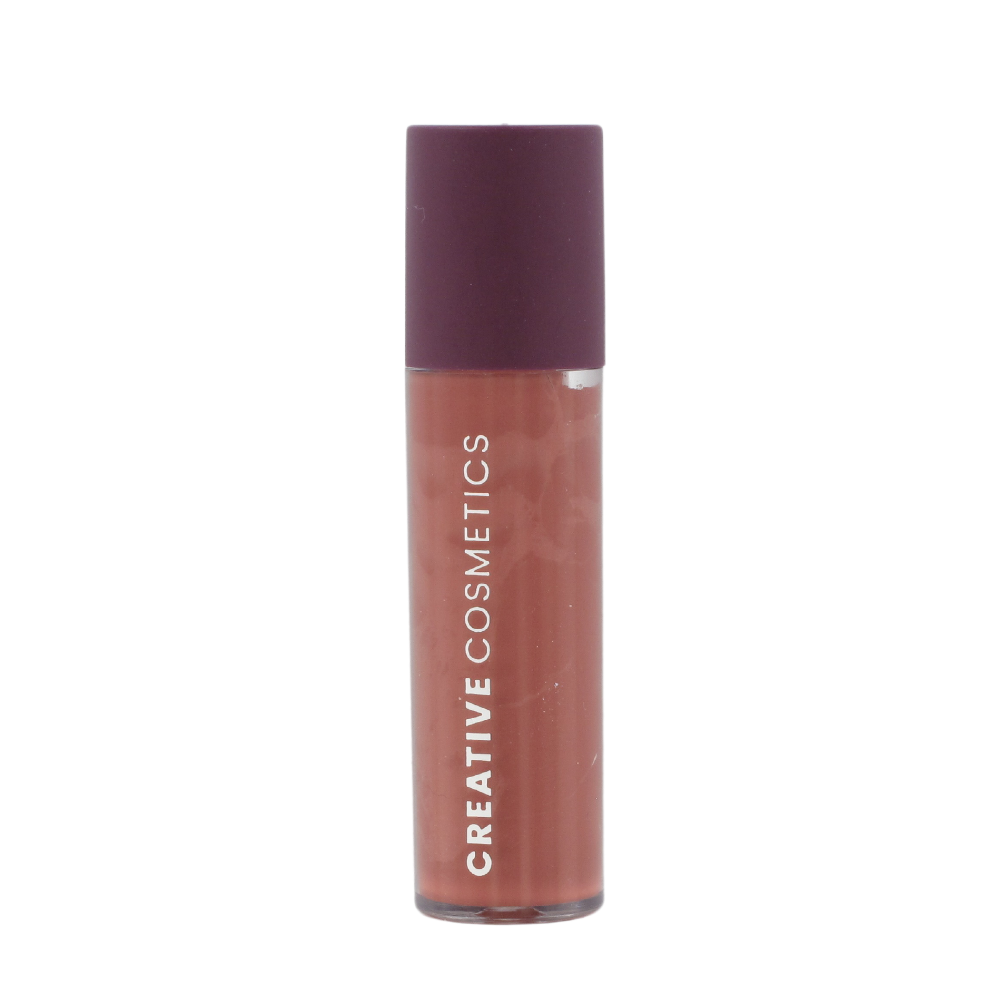 699 Lipstick Ruby rosé