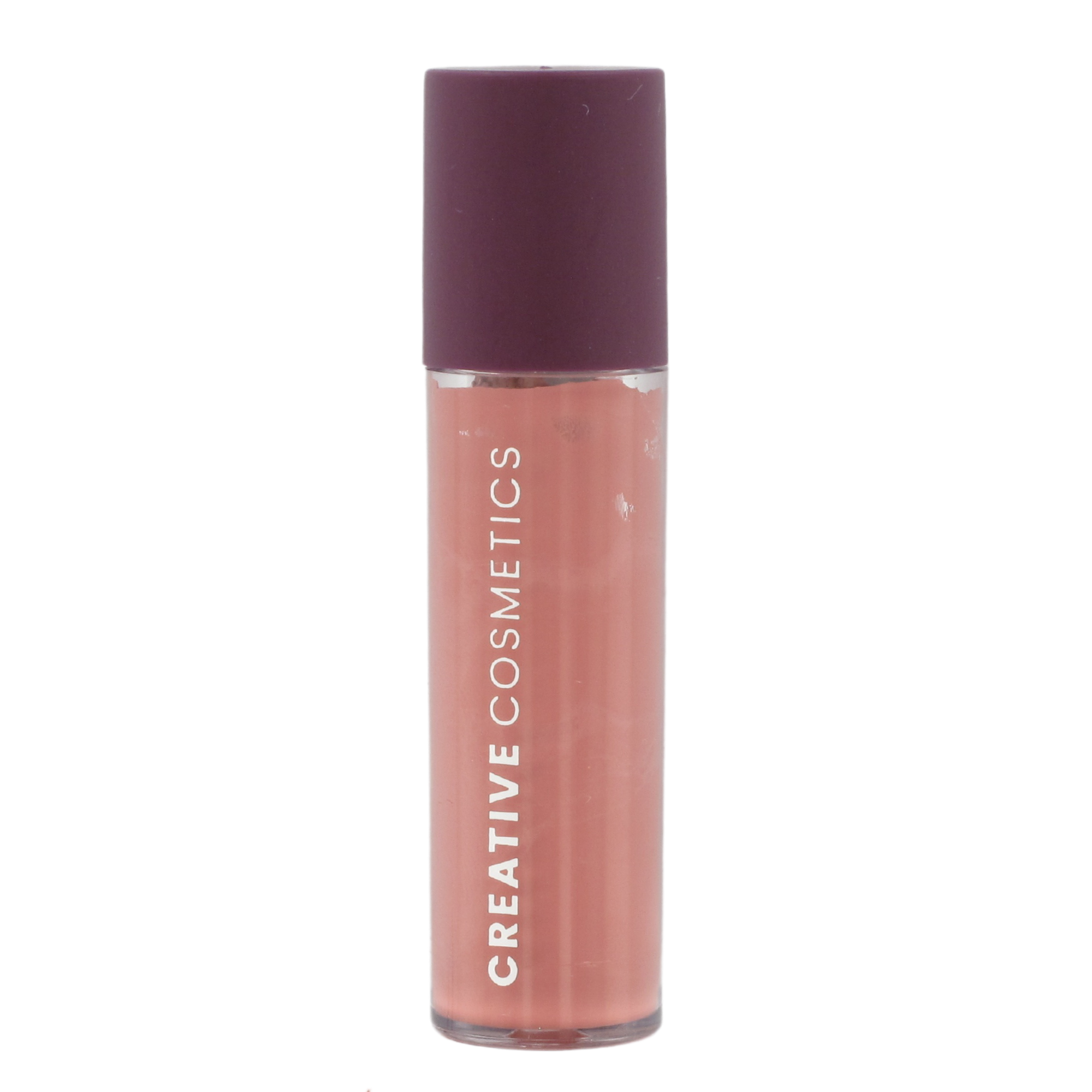700 Lipstick Rosé All Day