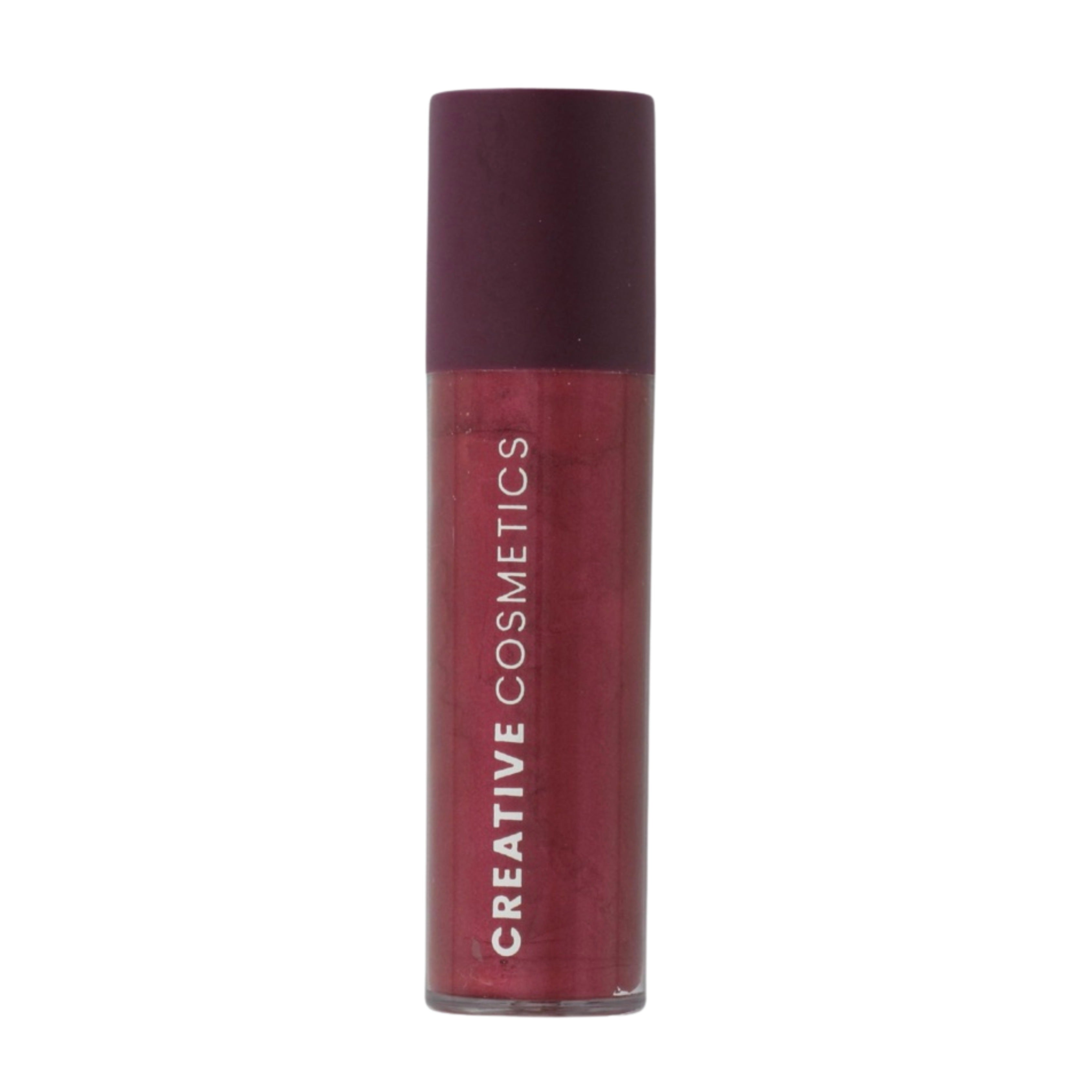 702 Lipstick Cherry Berry