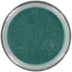 Aqua Alure