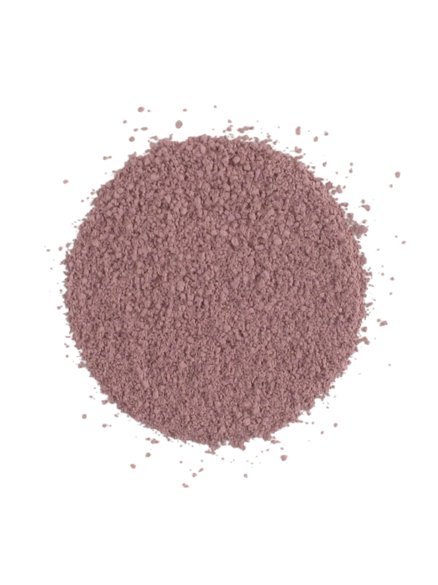 Blush Berry Blossom sample