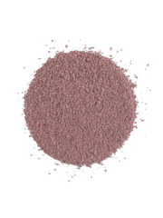 Blush Berry Blossom sample