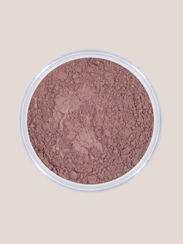 Blush Berry Blossom sample