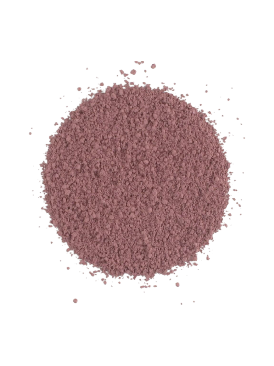 Blush Dolce Vita sample