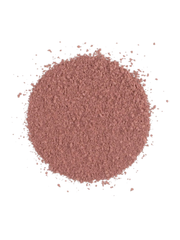 Blush Matte Soft Peach Sample