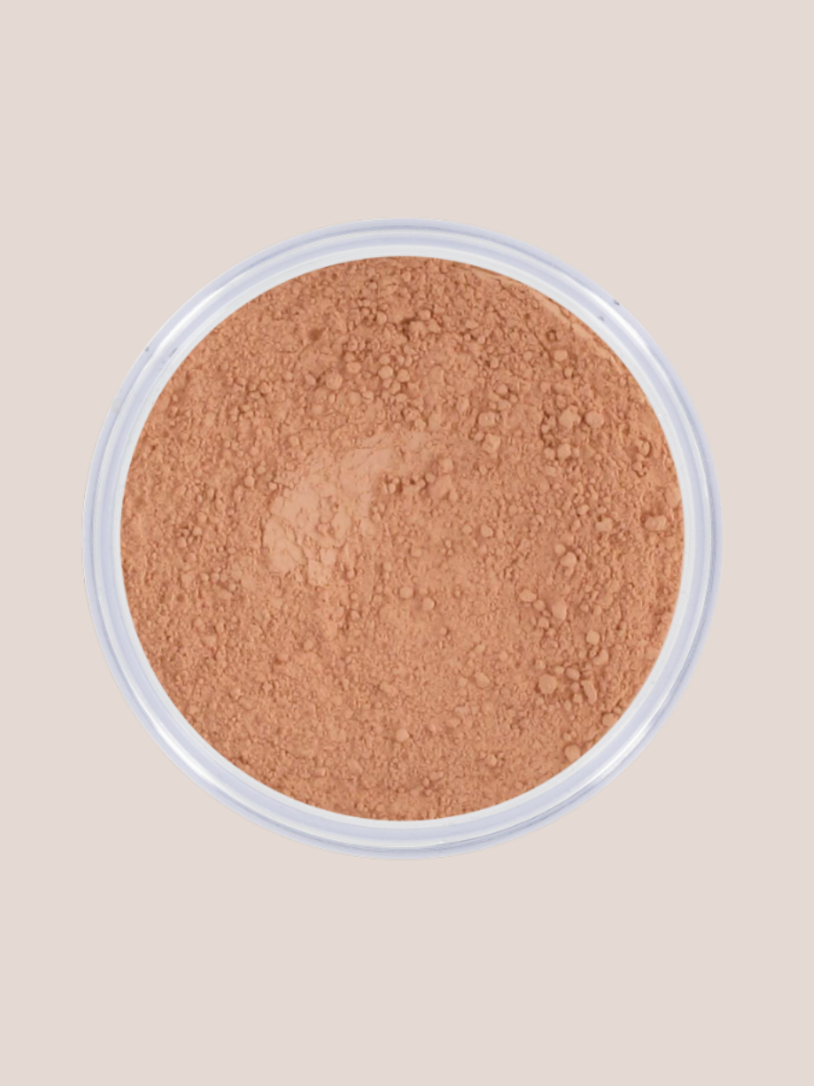 Blusher_Matte_Sunset_Sorbet