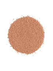 Blush Matte Sunset Sorbet