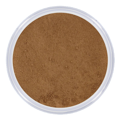 Body Shimmer Glowcation