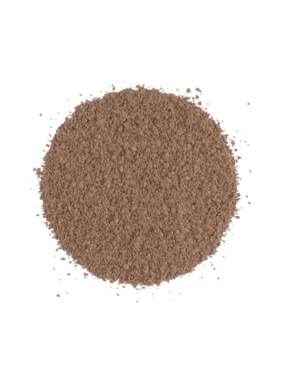 Bronzer_Chocolate_Brownie_2