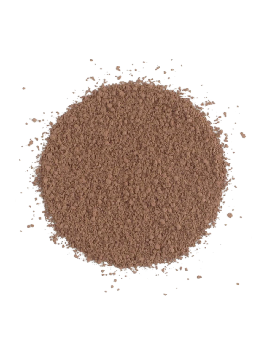 Bronzer Sunny Ibiza sample