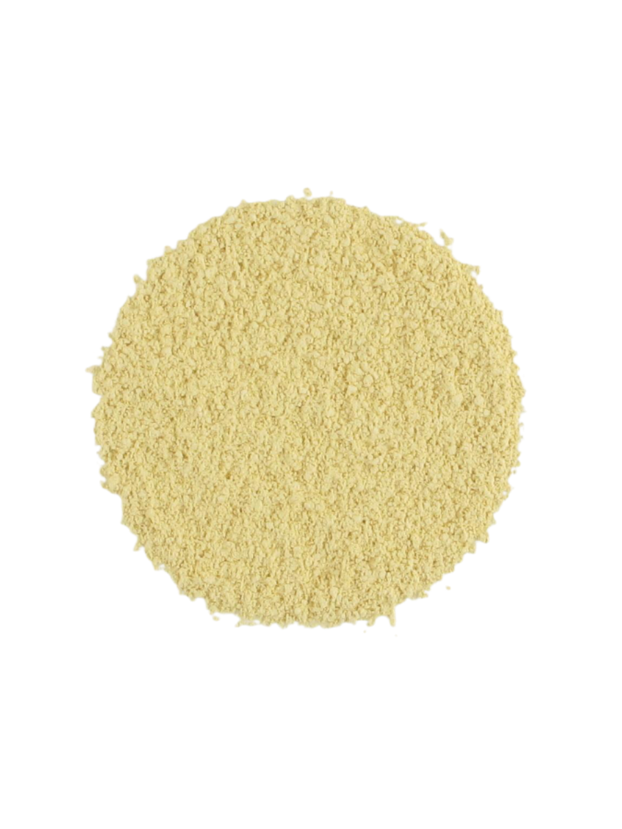 Colour Corrector Go Bananas Sample