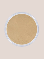 Colour Corrector Just Peachy