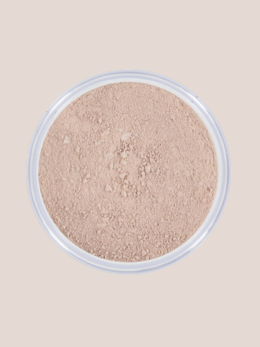 Concealer_Pink