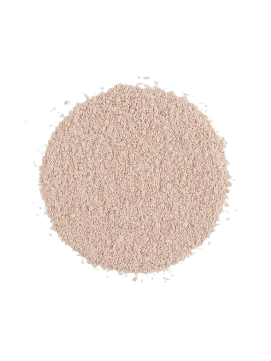 Concealer Pink Sample