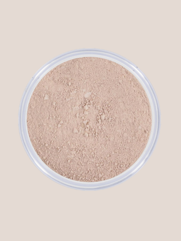 Concealer Pink