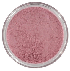 Blush Cotton Candy