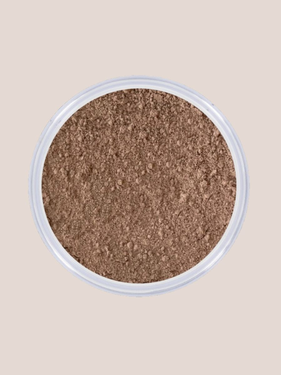 Foundation Delight Sample