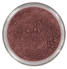 Blush Dolce Vita