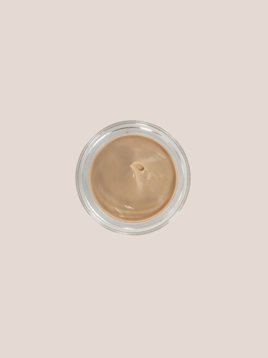 Natural Eye-Primer