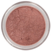 Eyeshadow Belle