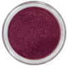 Eyeshadow Berry Lux