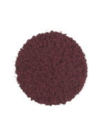Eyeshadow_Berry_Lux_2