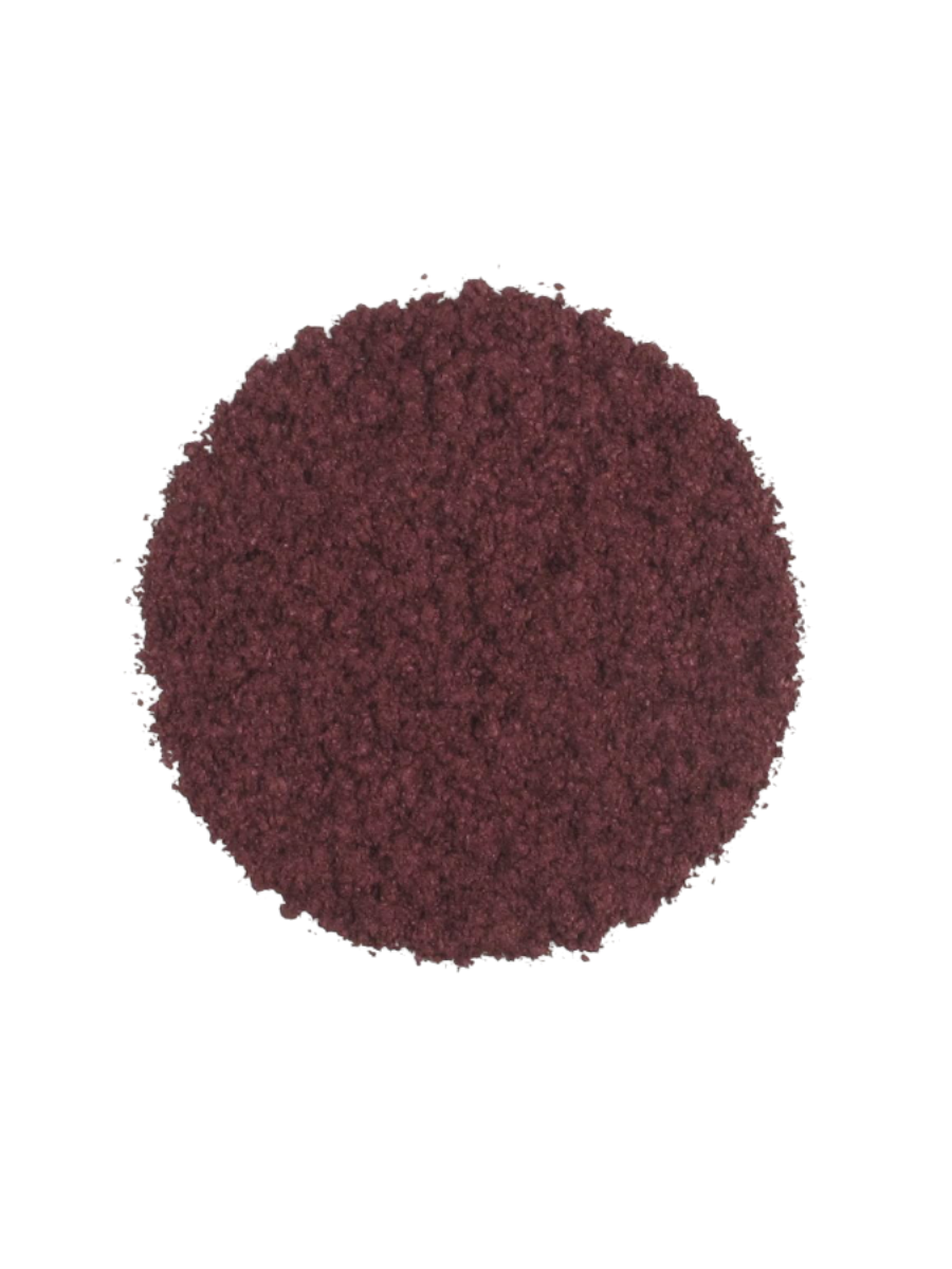 Eyeshadow_Berry_Lux_2