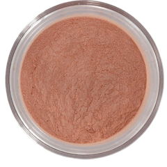 Eyeshadow Bright Belle