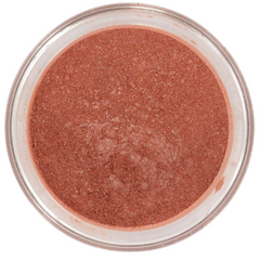 Eyeshadow Brilliant Coral