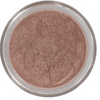 Eyeshadow Champagne Powder