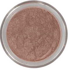 Eyeshadow Champagne Powder