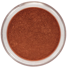 Eyeshadow Ember
