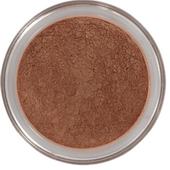 Eyeshadow Frosty Walnut