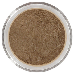 Eyeshadow Honey Bronze