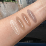 Eyeshadow Honey Bronze overzicht